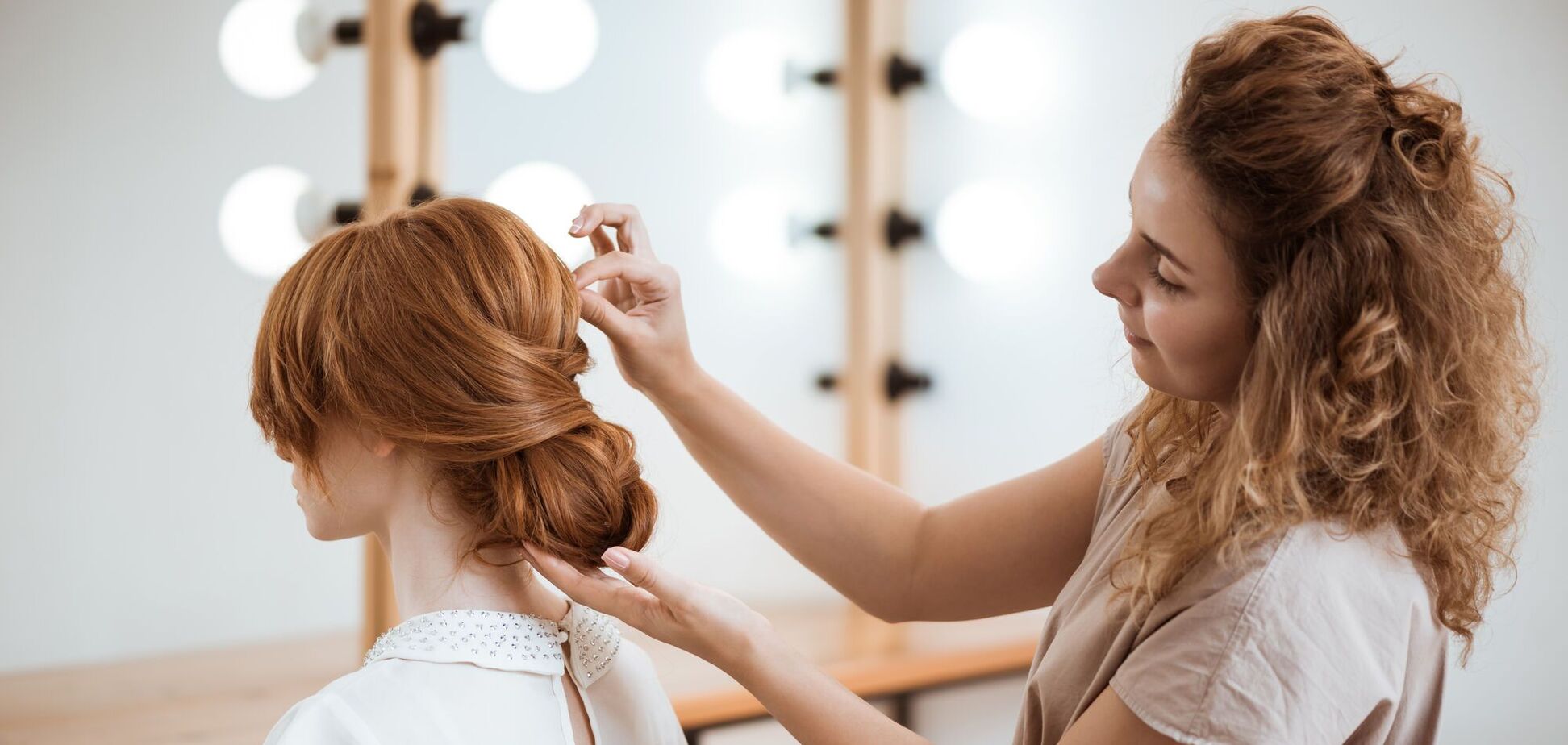 Календар стрижок на жовтень: які дні сприятливі для змін у зовнішності