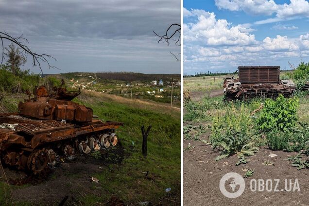 Мінус 1400 окупантів і 71 артсистема: Генштаб озвучив втрати армії РФ за добу