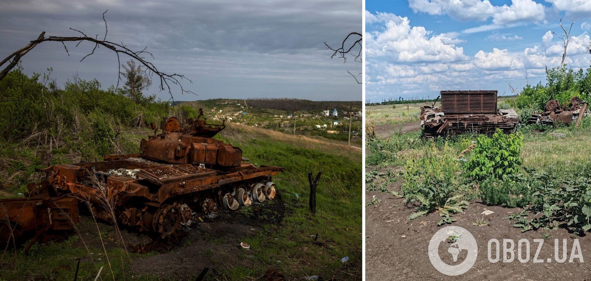 Минус 1400 оккупантов и 71 артсистема: Генштаб озвучил потери армии РФ за сутки