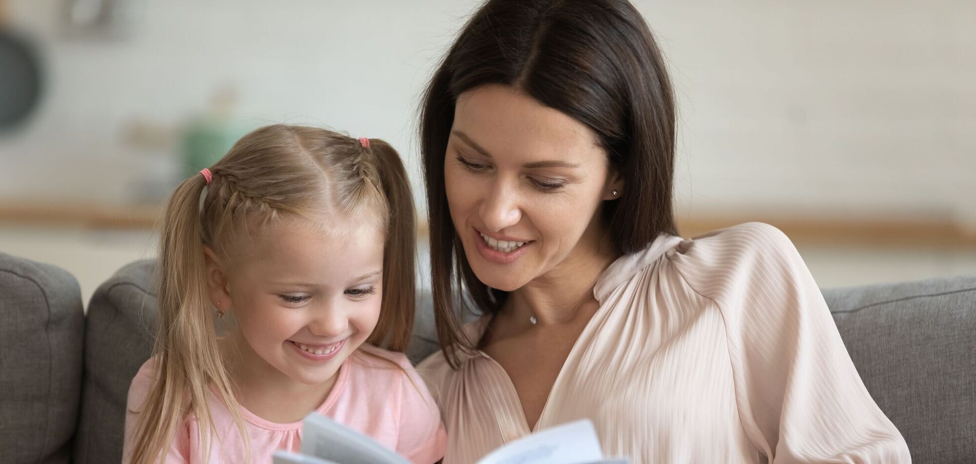 6 книг, которые следует прочитать родителям школьников: рекомендации психолога