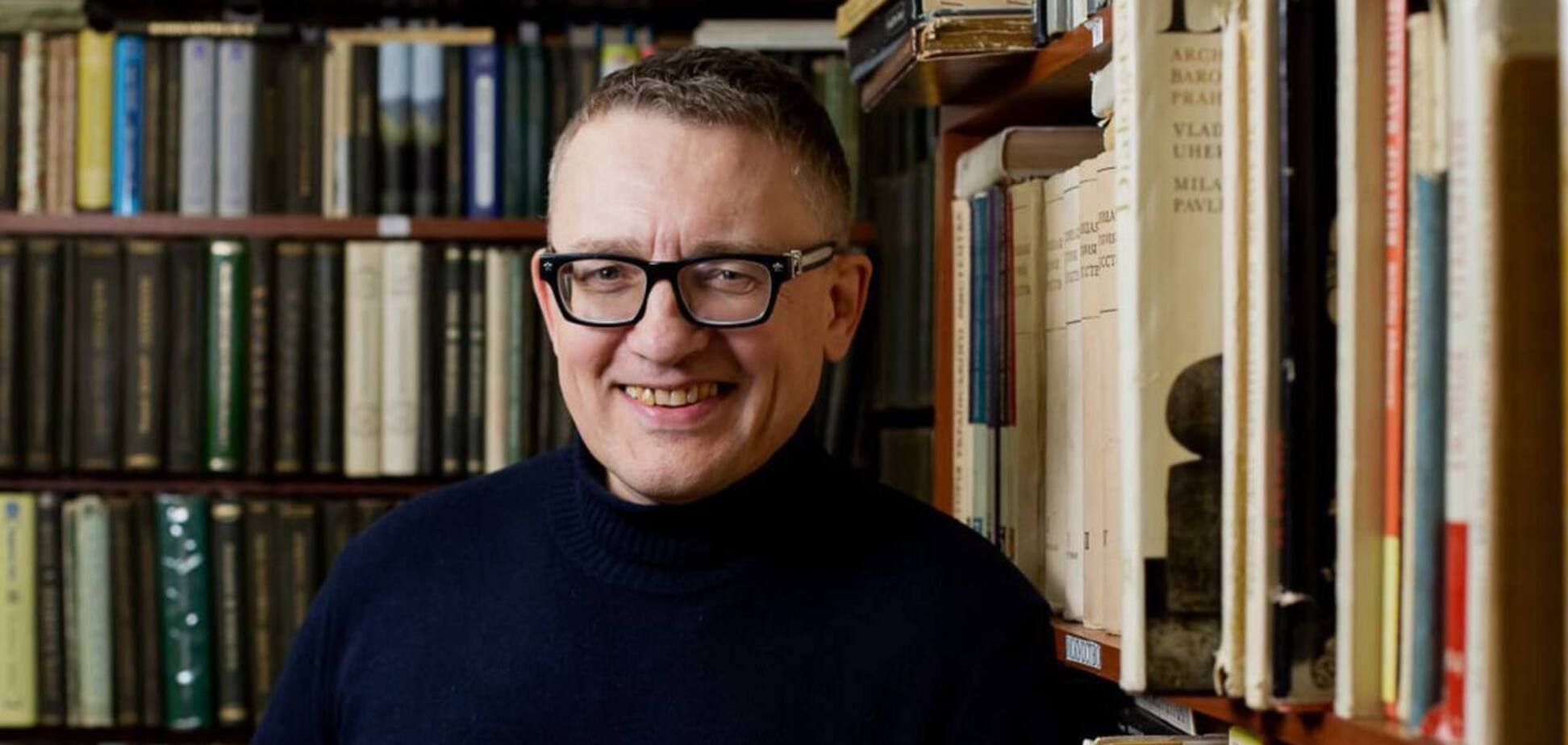 Экспертное жюри будет оценивать работы участников Конкурса эссе Музея "Голоса Мирных" Фонда Рината Ахметова