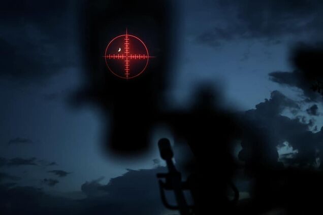 Росія вдарила по Україні трьома ракетами й запустила 'Шахеди': 24 дрони збито, один залетів у Румунію