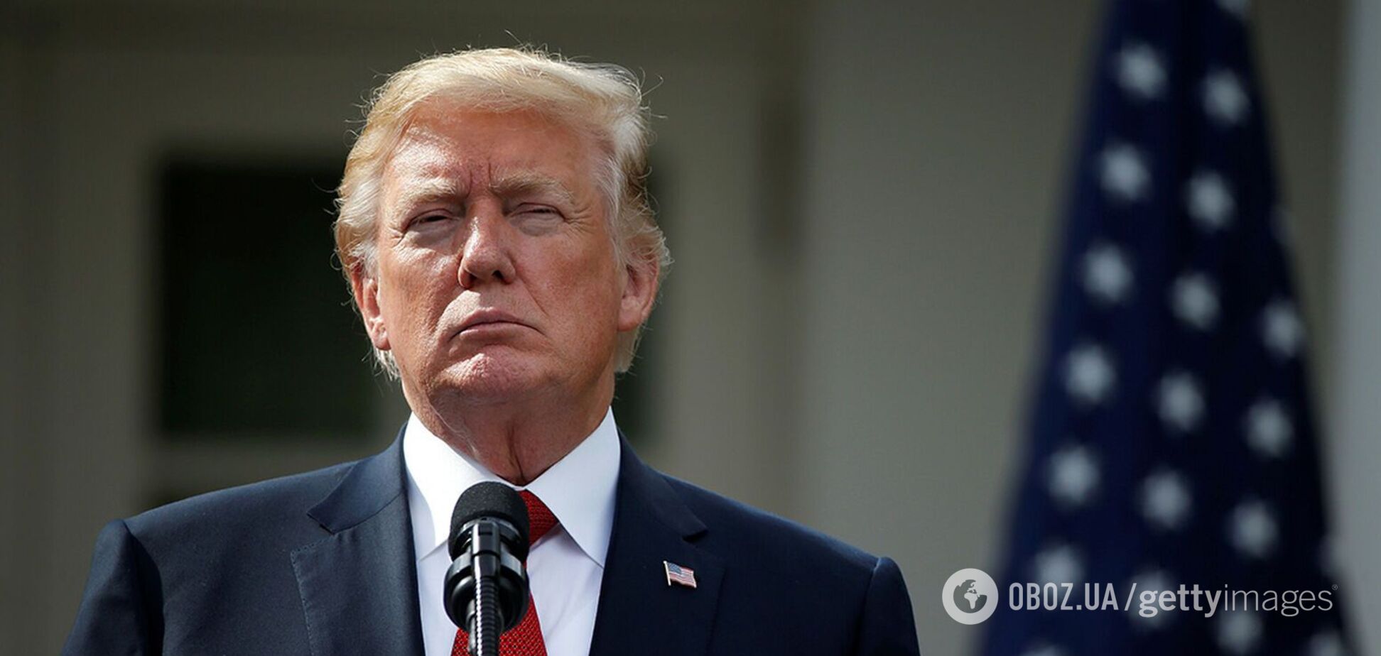 Гарри Каспаров: Мирные инициативы Трампа будут иметь далеко идущие геополитические последствия — Блоги | OBOZ.UA