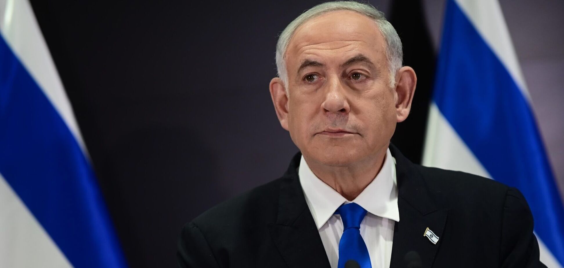 "Создает кризис": Израиль обвинил ХАМАС в попытке пересмотреть договоренности в последнюю минуту