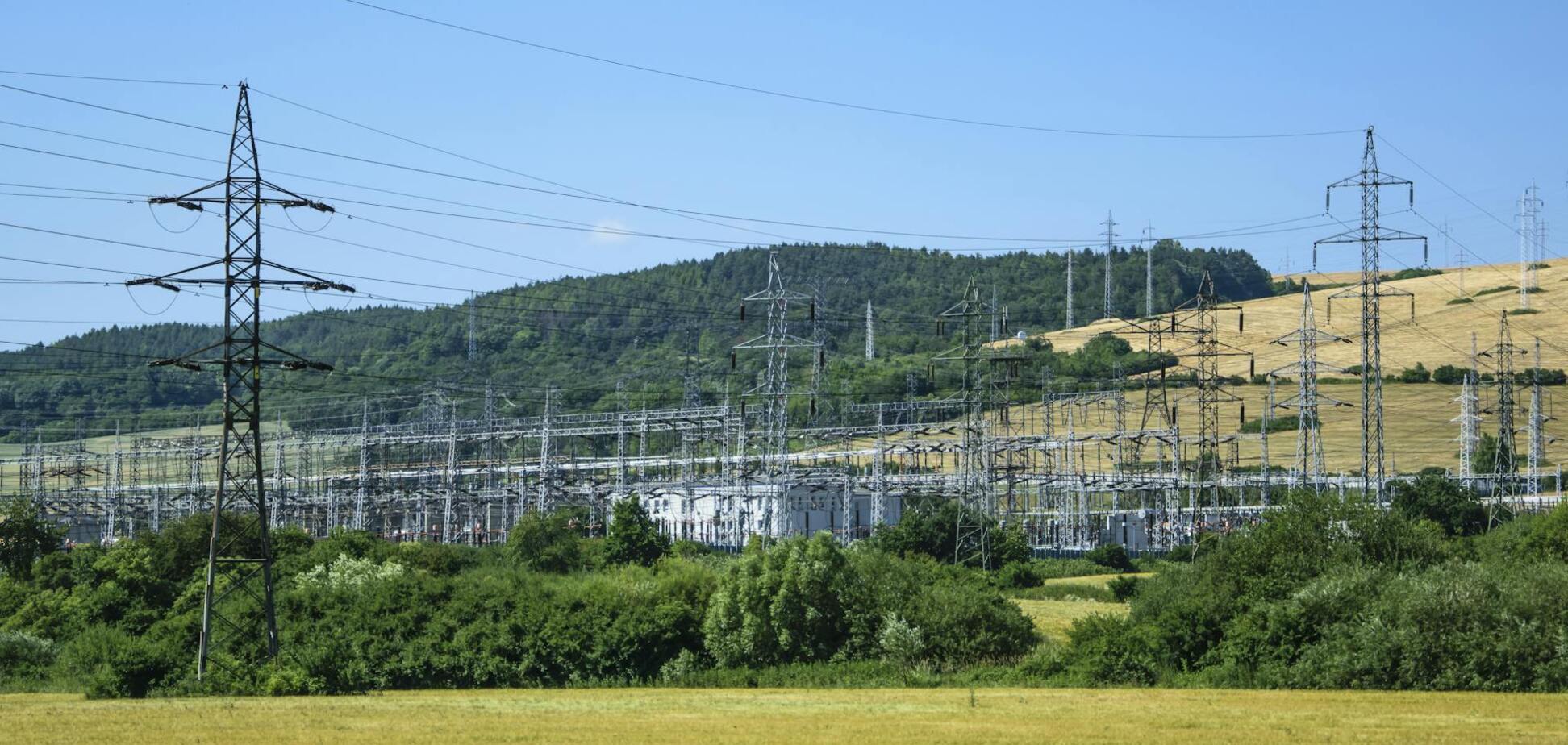 Долги в энергетике являются отрицательным триггером для инвесторов - USAID