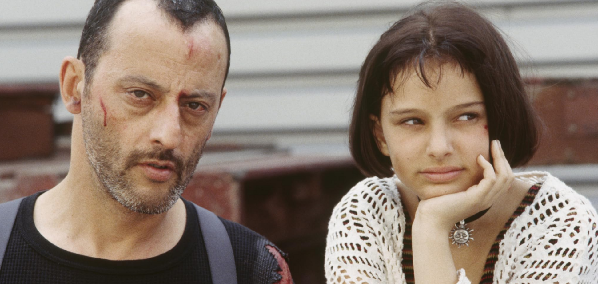 Кого-то уже нет в живых: как сложилась судьба актеров культового фильма 'Леон' спустя 30 лет после премьеры. Фото тогда и сейчас