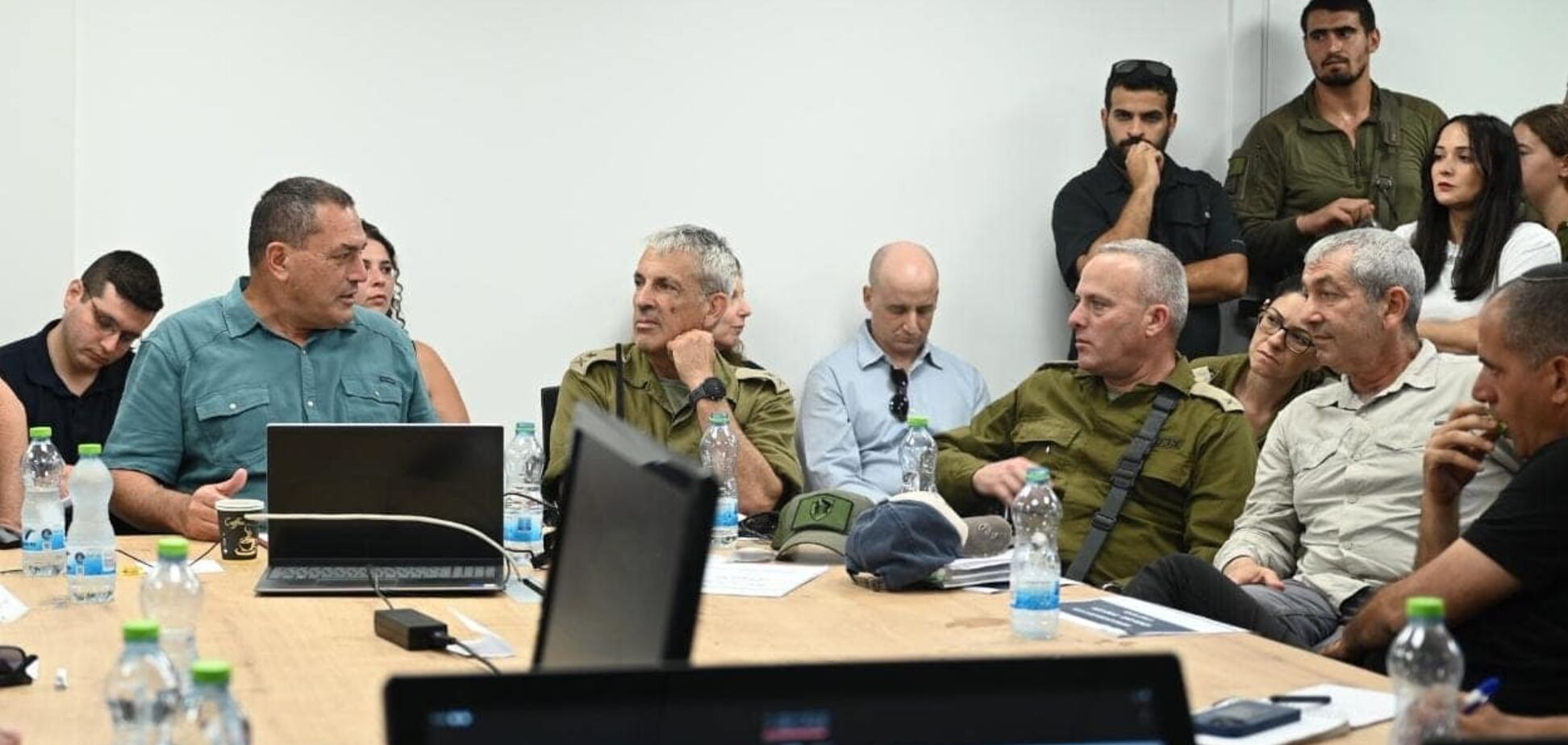 Один із найбільших успіхів розвідувальних служб в історії: у WP дізналися, як Ізраїль готував 'пейджерну операцію'