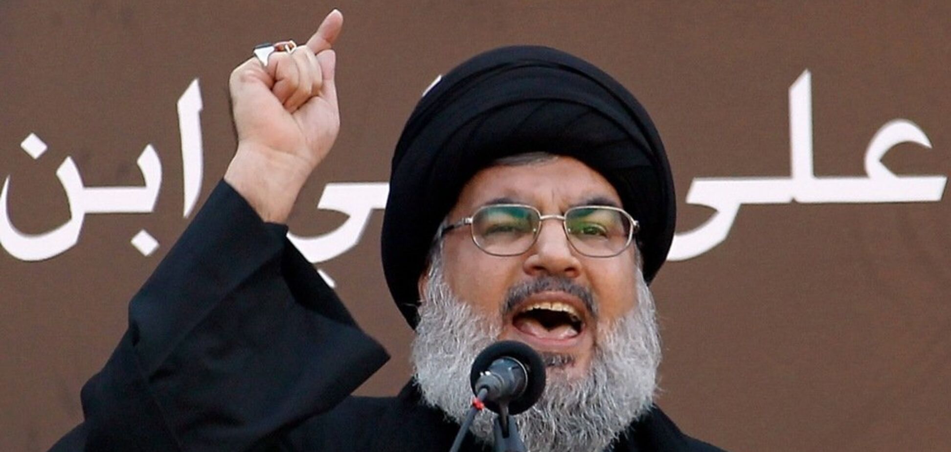 На місці ізраїльського удару знайдено тіло лідера 'Хезболли' Насралли – Reuters