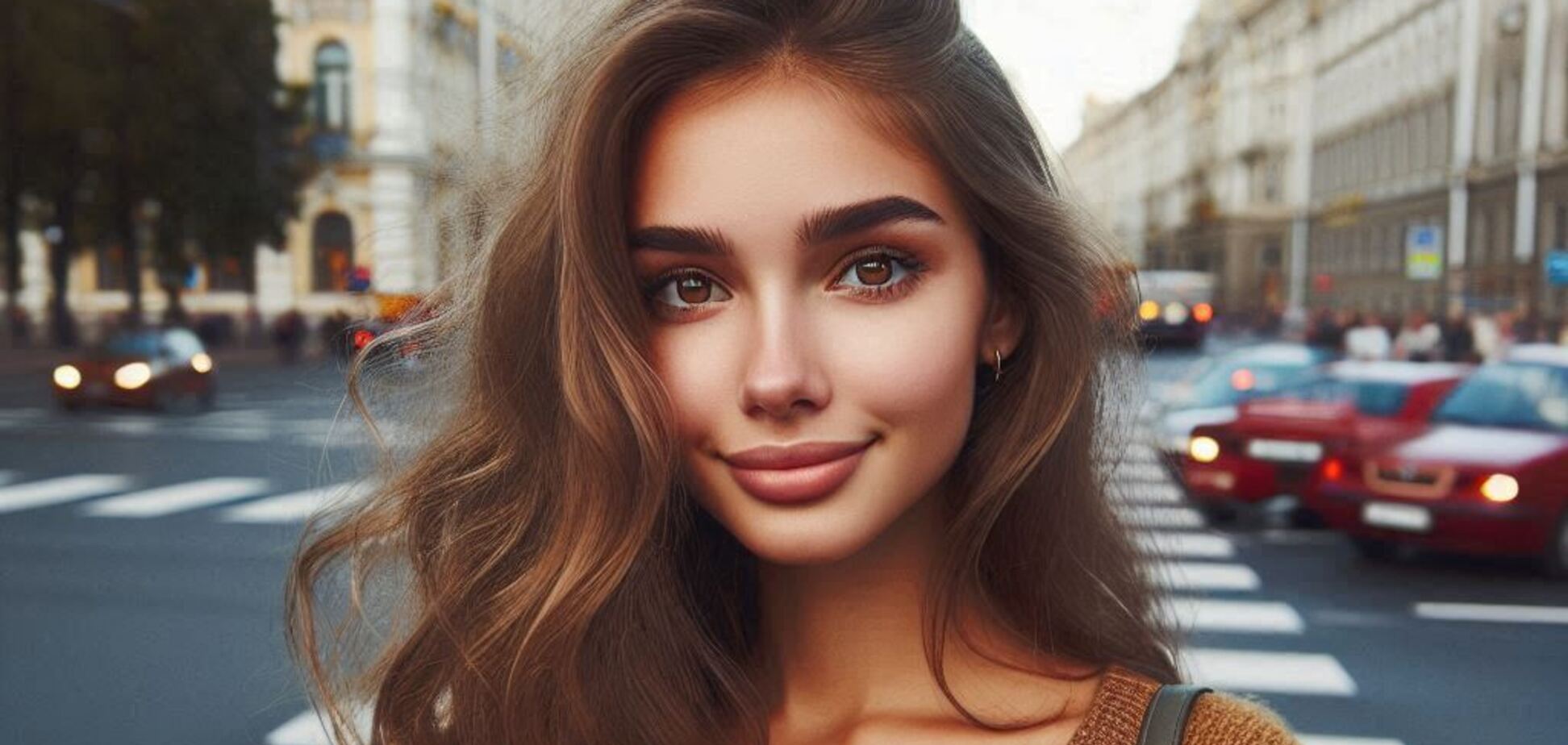 Великий успіх чи зустрічі з друзями: гороскоп на 5 вересня для всіх знаків зодіаку