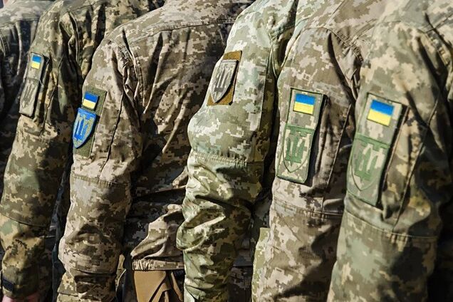 У Раді підтримали законопроєкт про звільнення від мобілізації чоловіків  до 25 років, яких визнали обмежено придатними