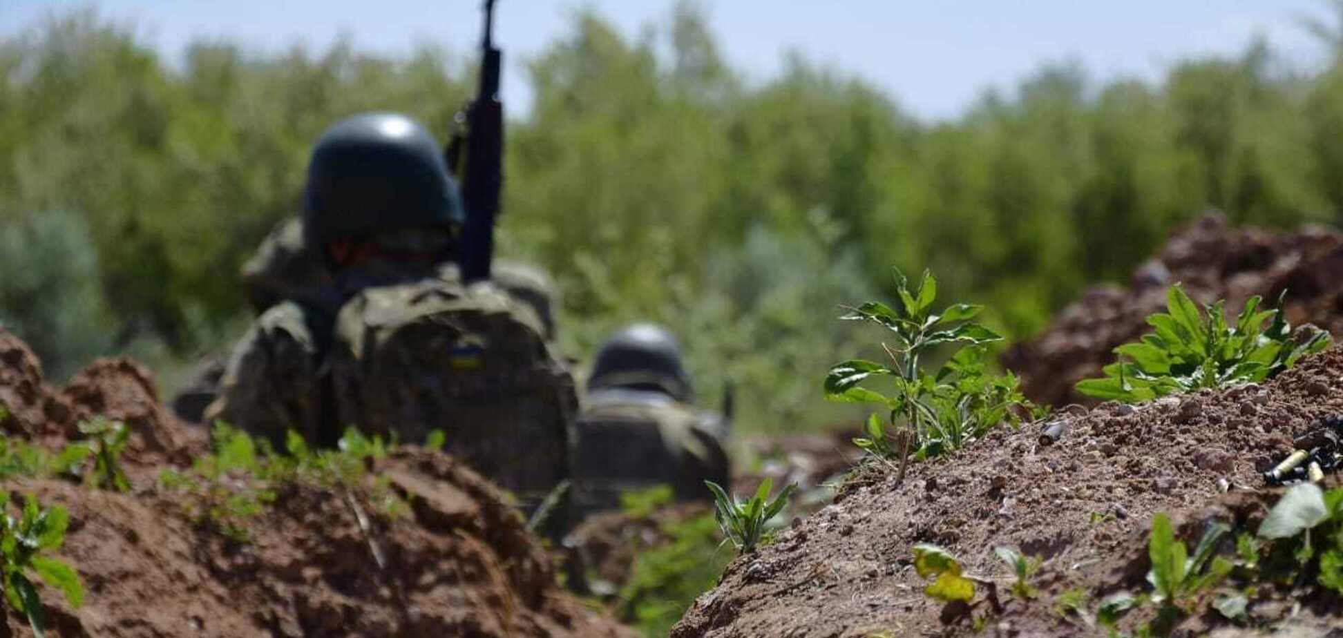 'Будет давить до конца': эксперт назвал ключевое направление фронта для Путина и оценил события на Курщине