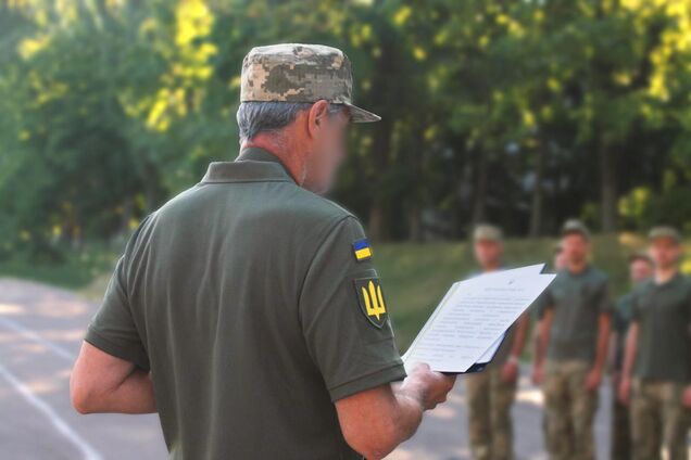 Хто більше не зможе отримати відстрочку від мобілізації в Україні: названо всі категорії