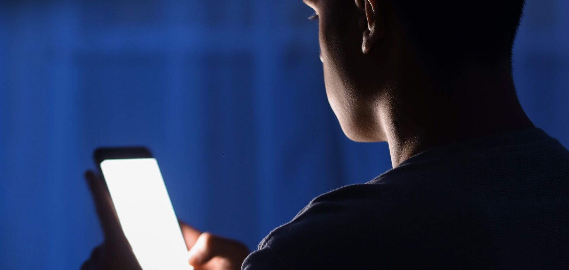 Telegram удалил порно-контент с дипфейками по требованию властей Южной Кореи: подробности скандала