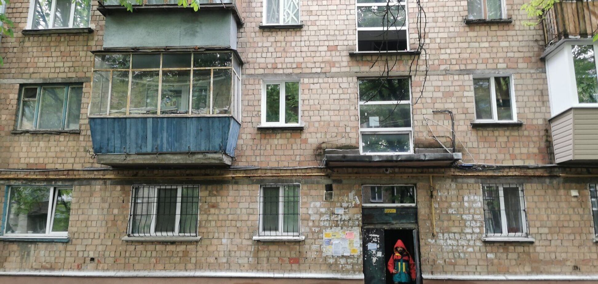 Вартість оренди квартир різко переписали