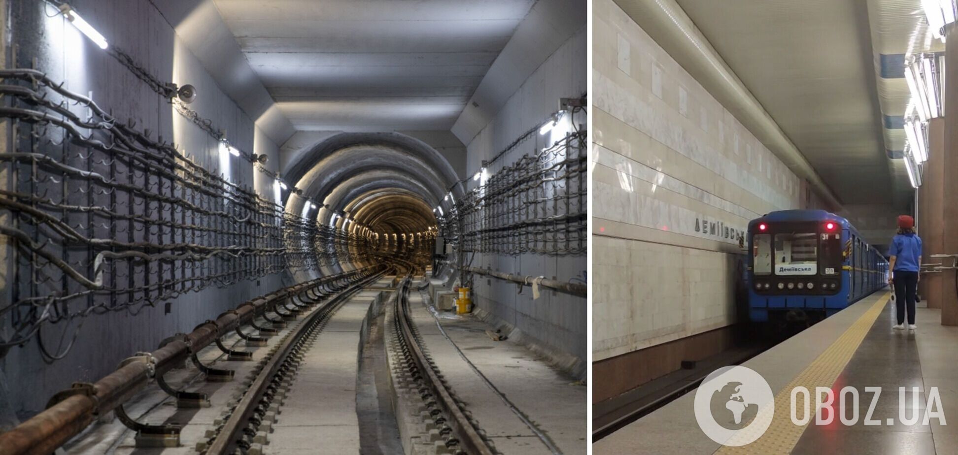 Специалисты работают круглосуточно