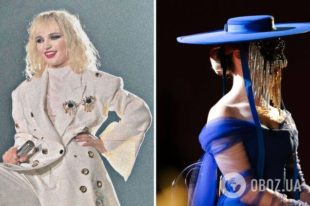 'Ви не чули, як вона співає в електричці...' Односельці та викладачі Klavdia Petrivna розказали цікаві факти про найтаємничішу співачку України