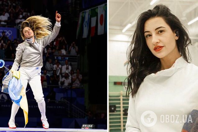 'Нейтральні' наближаються': суперниць Харлан із ЗС РФ допустили до ЧС-2025, на якому українка відмовилася стартувати