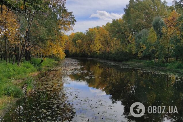 Синоптики не прогнозують опадів у регіоні