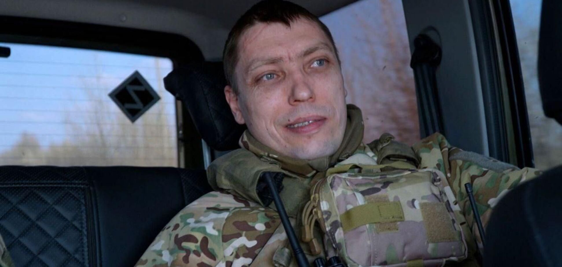 Отправил бойцов на смерть и получил звание 'героя': в России жалуются на своего командира, 'утилизирующего' войска Путина