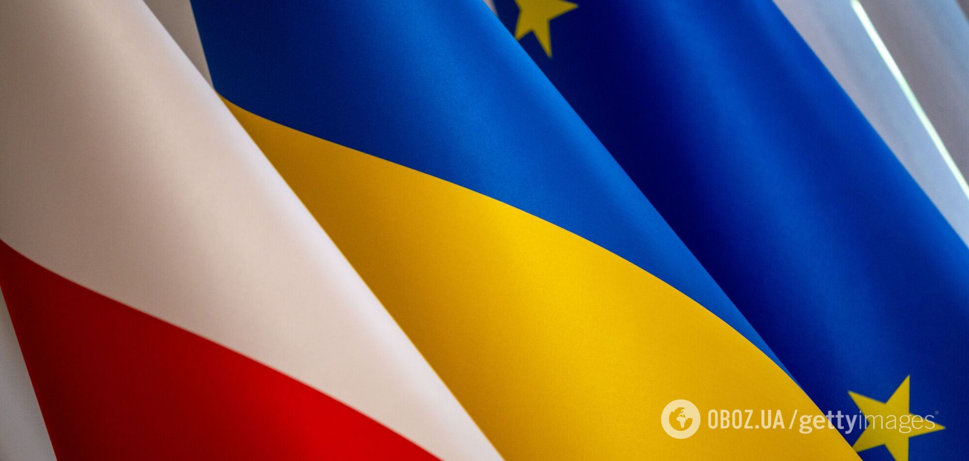 Валерій Пекар: Россия не будет ждать, пока Европа подготовится: российский удар вероятен до конца этого года — Блоги | OBOZ.UA