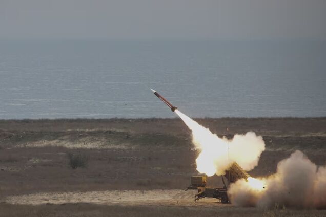 Парламент Румунії остаточно схвалив передачу Україні системи Patriot: залишився останній крок