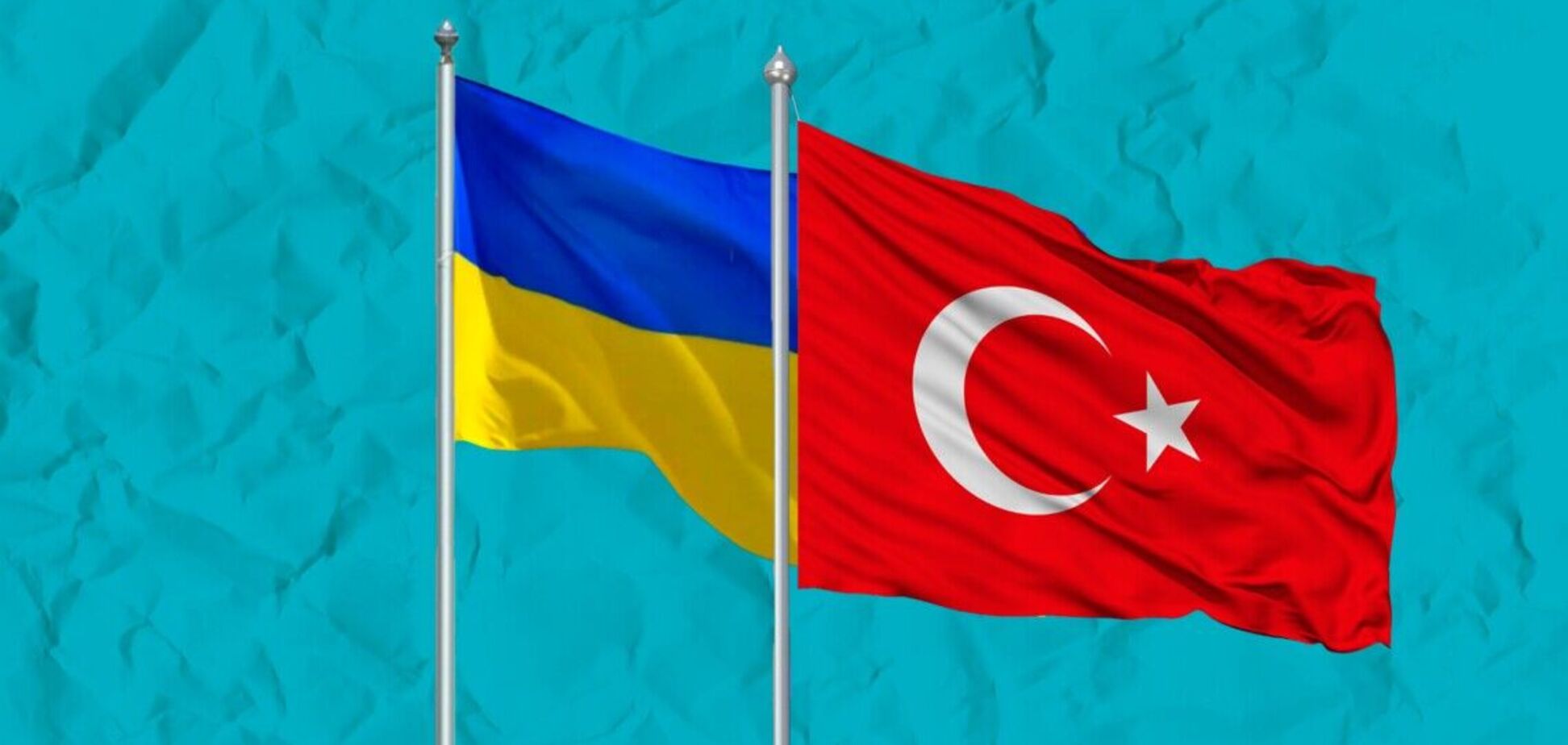 Турецький гамбіт: як зона вільної торгівлі з Туреччиною 'роздягне' вітчизняний легпром та що буде з роботою для українців