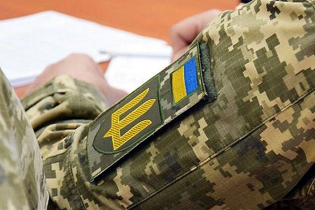 Какие популярные запросы бойцов, особенности работы с семьями пленных и шокирующие кейсы: интервью с военным адвокатом