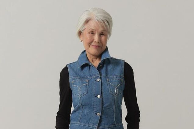 80-річна жінка стала фіналісткою 'Міс Всесвіт Корея': який вигляд має Чой Сун Хва, яка може увійти в історію