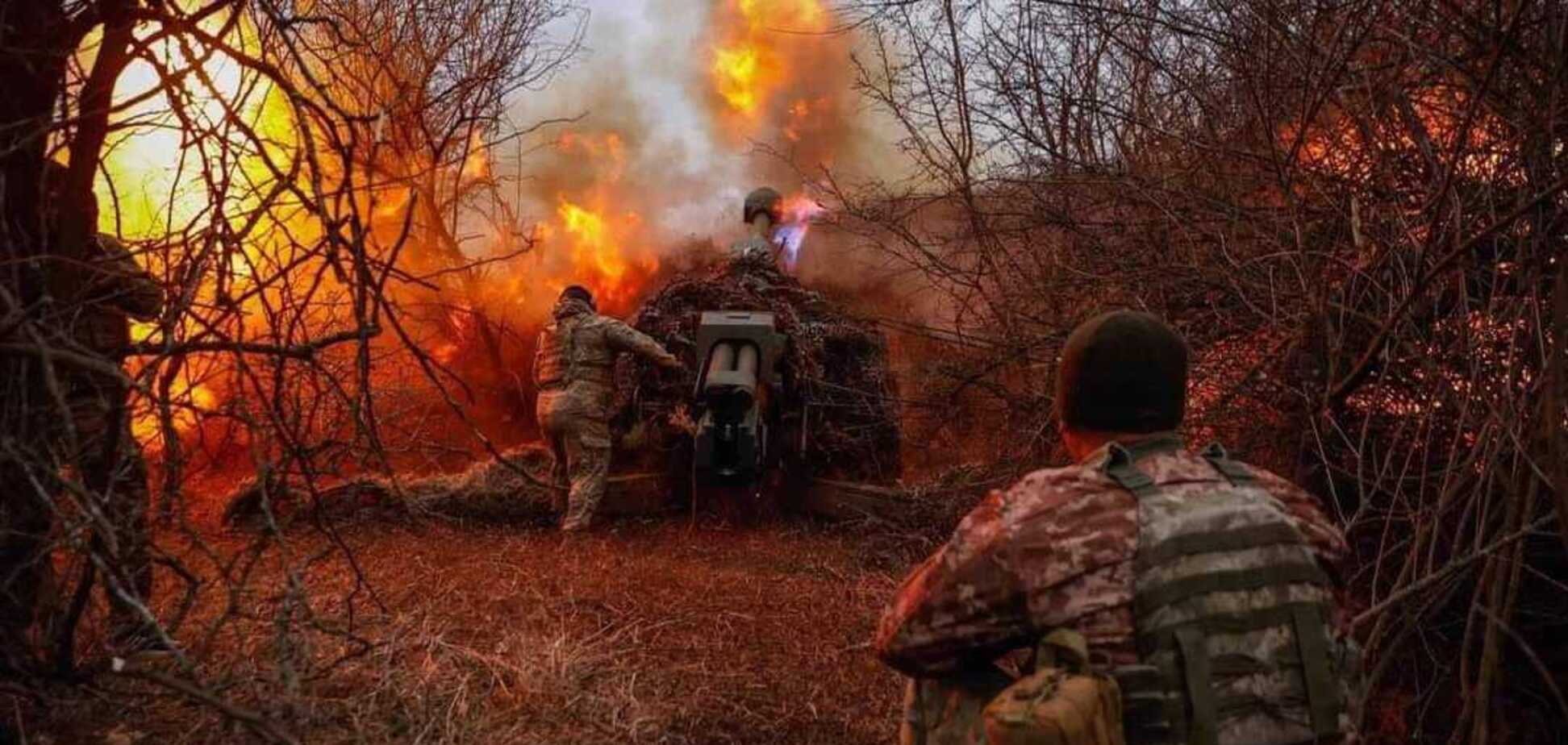 Армия Путина безумно истощает ресурс на войне: в России боятся, что все закончится очень плохо. Интервью с Иваном Ступаком