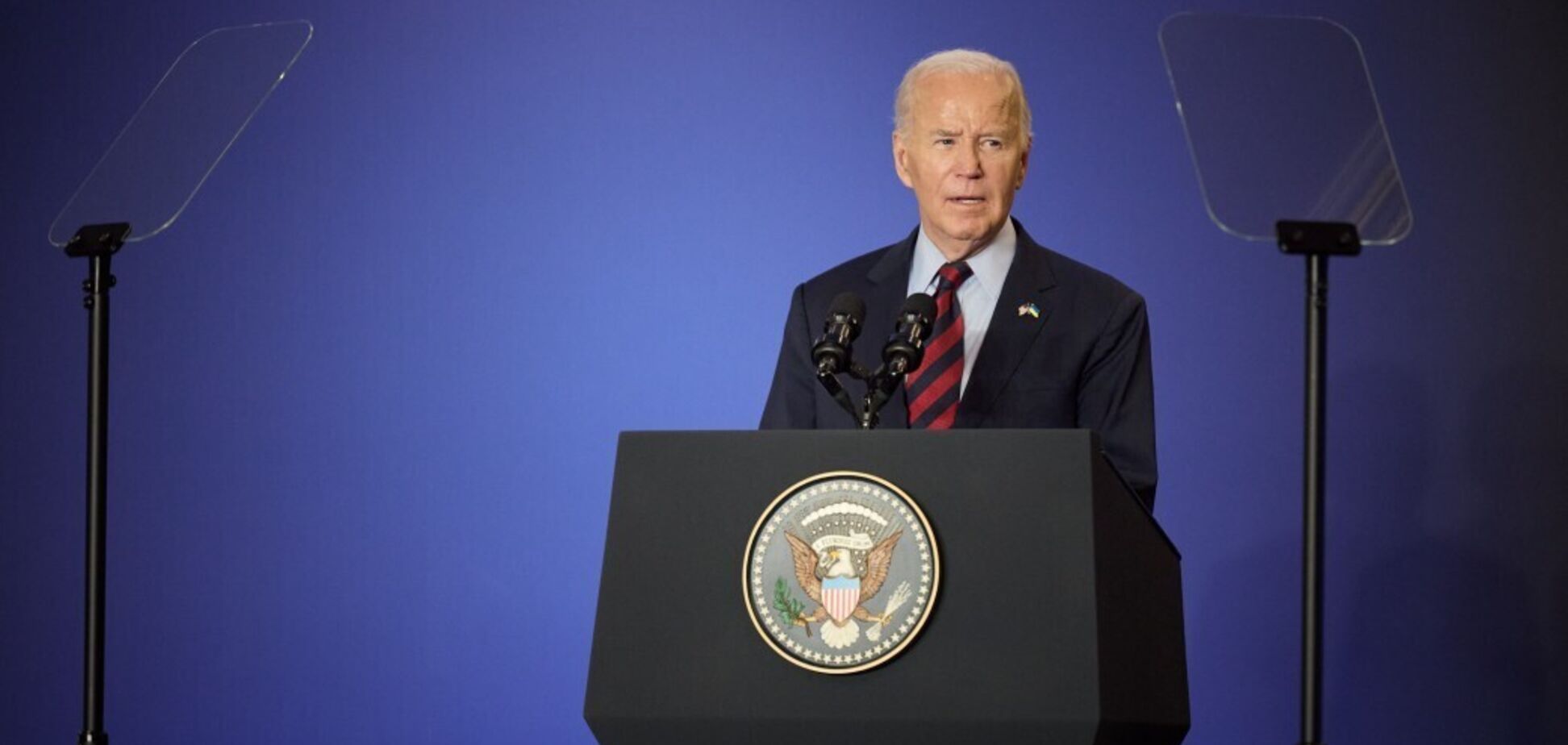 Вирішиться дуже швидко: НАТО в обмін на території або без НАТО, але із зброєю, що їх поверне