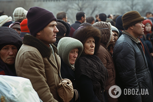 Згадують і досі: в які забобони сліпо вірили в СРСР