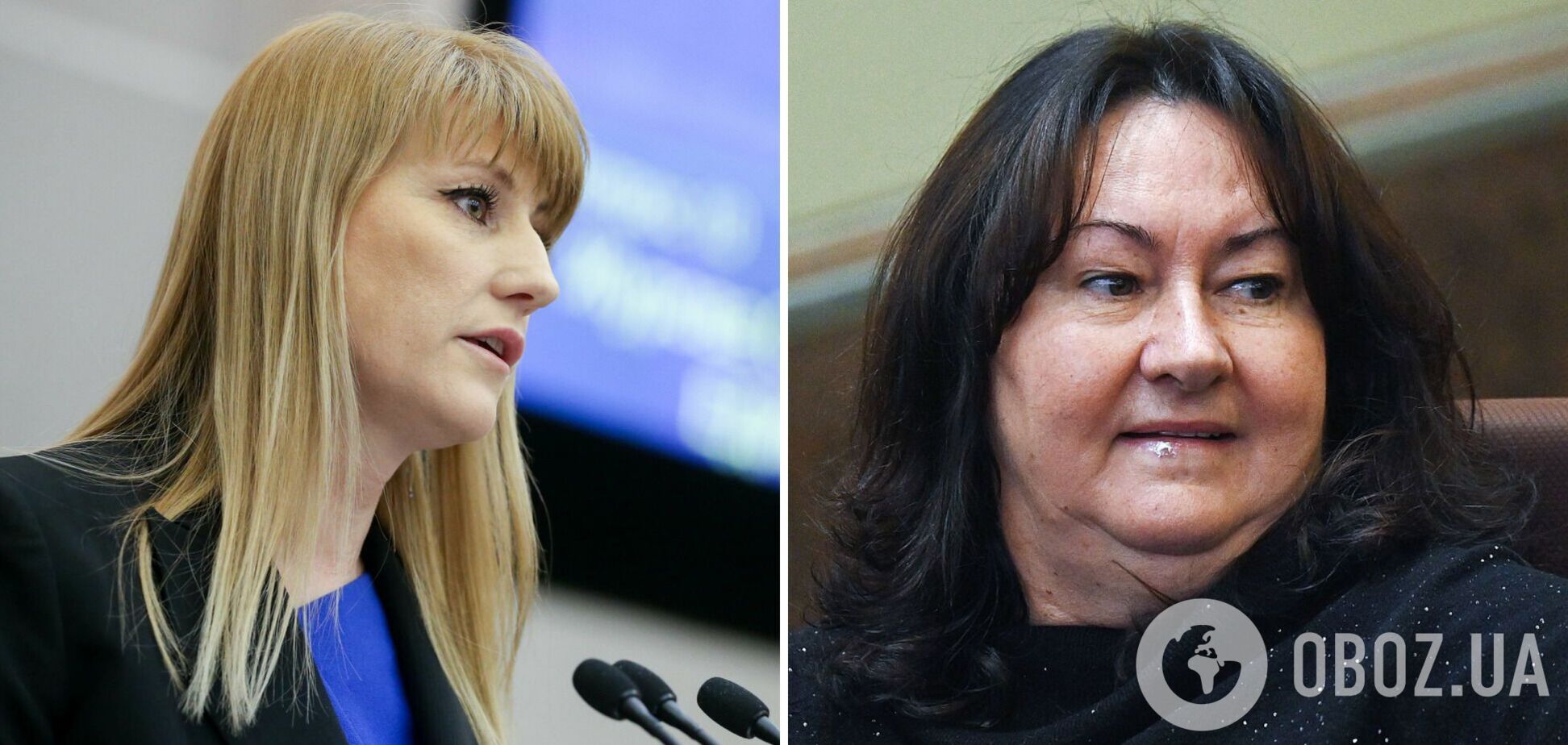 У Росії заклик чемпіонки ОІ скинути бомбу на Лондон назвали жартом, який на Заході 'чомусь не розуміють'