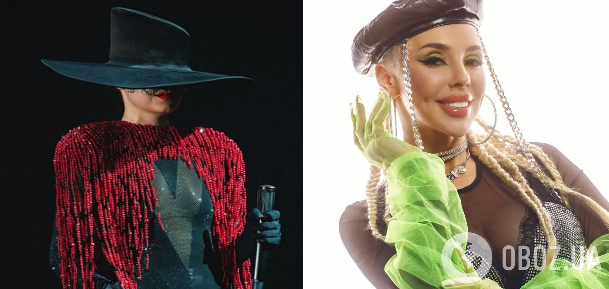 Продюсер Завадюк висловився щодо участі Klavdia Petrivna та СолоХи в Нацвідборі на Євробачення 2025