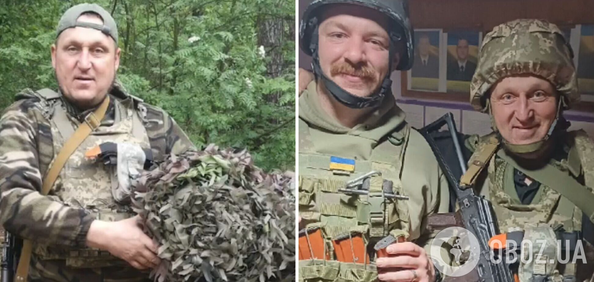 Итого к победе! Военные попросили о помощи со сбором на авто, которое поможет уничтожать врага