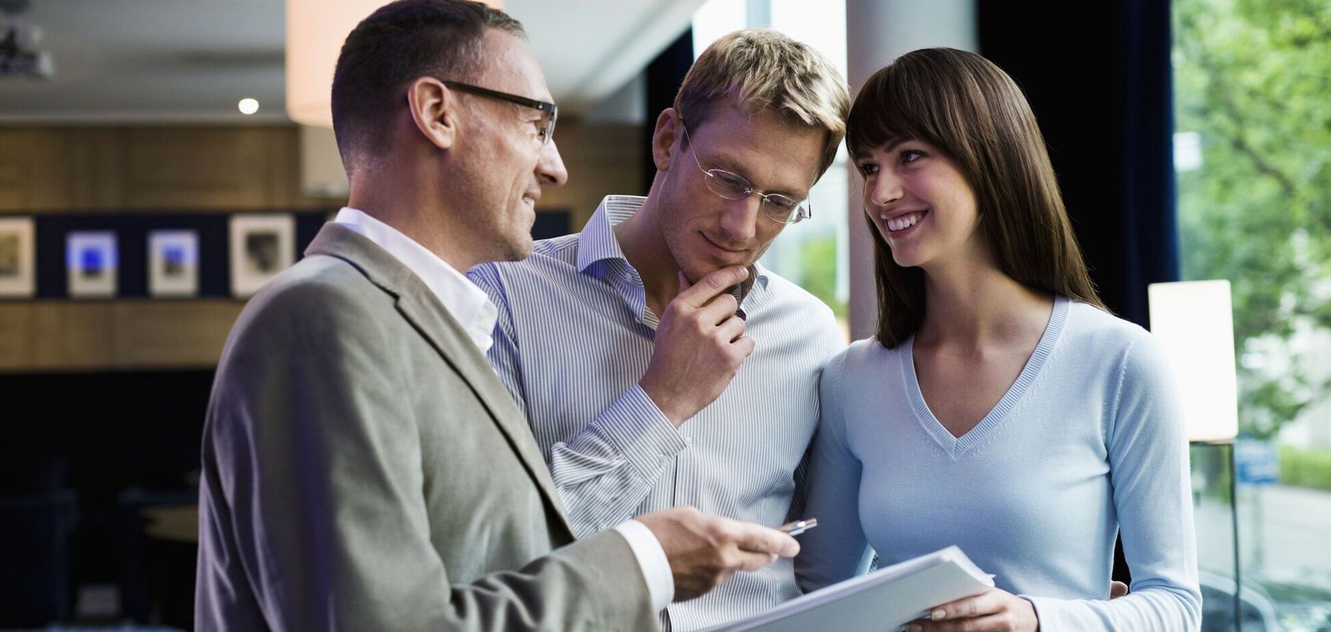 Как и на чем заработать: два надежных пути для инвестирования