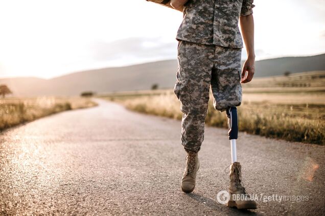 Ветеранам с инвалидностью компенсируют обучение в автошколах