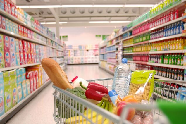 ТОП українських супермаркетів: скільки податків платить продуктовий ритейл і хто робить найбільший внесок