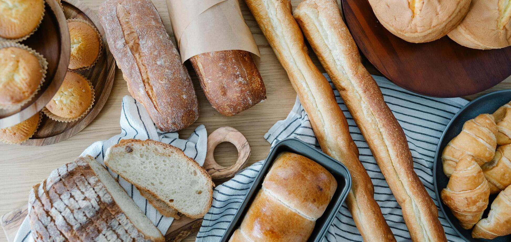 Продукты, мешающие похудеть после 50: мнение диетологов