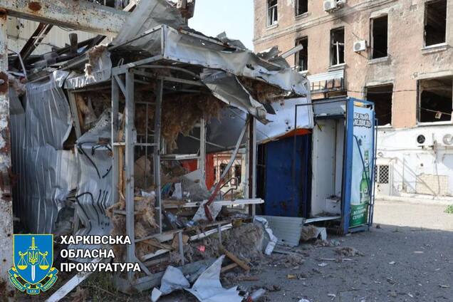 На зупинці загинув 82-річний чоловік