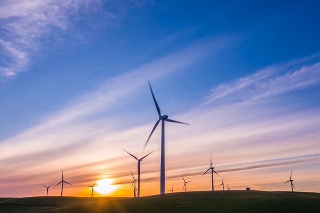 Для стабильности рынка нужно полное финансирование производителей зеленой энергии, – Конеченков