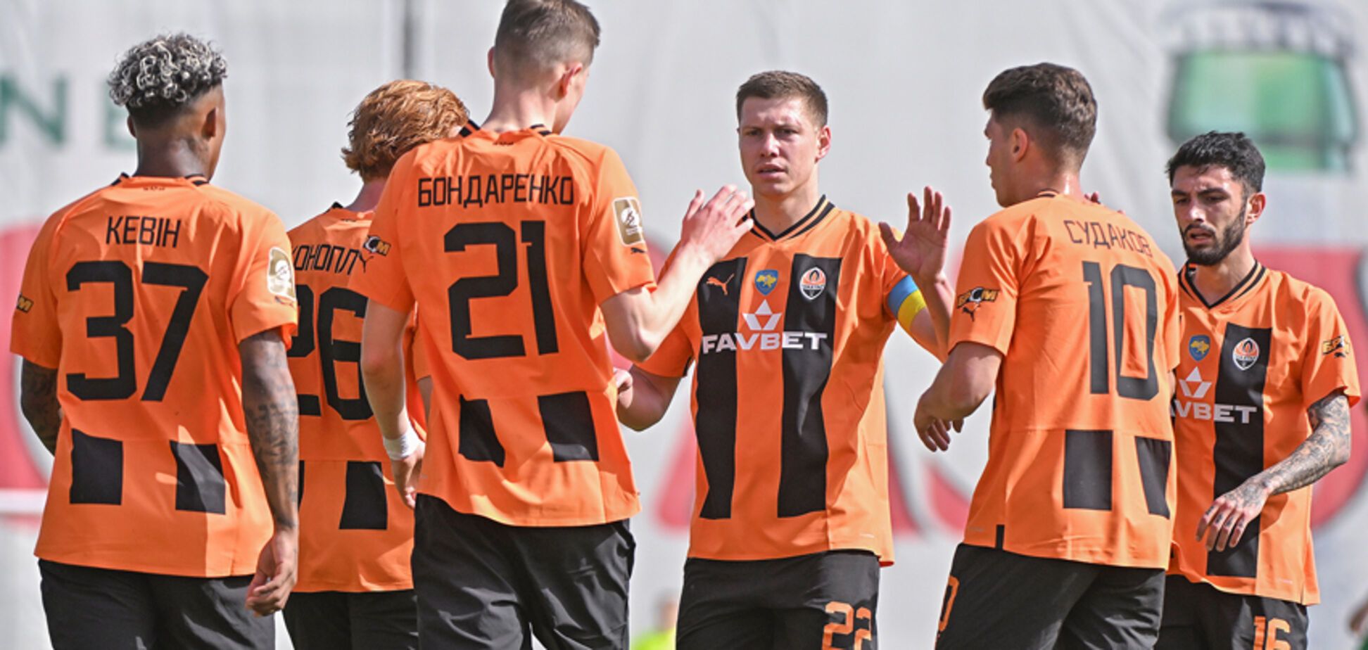 3 пенальті за 15 хвилин в одні ворота: цікаві рекорди УПЛ