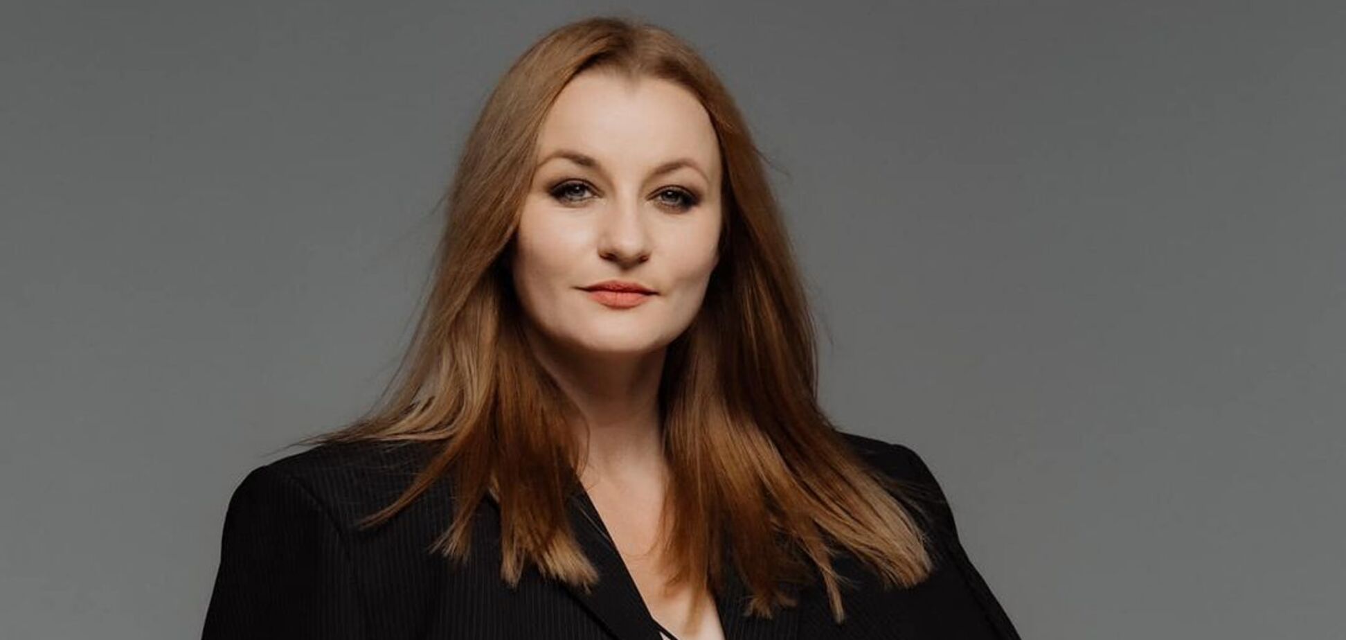 'Украинцев насилуют, убивают... Лучше я японскую выучу!' Звезда 'Сладкой Даруси' объяснила, почему нужно искоренять русский язык