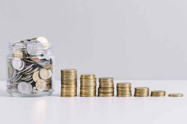 Куди можна інвестувати свої кошти та примножувати їх