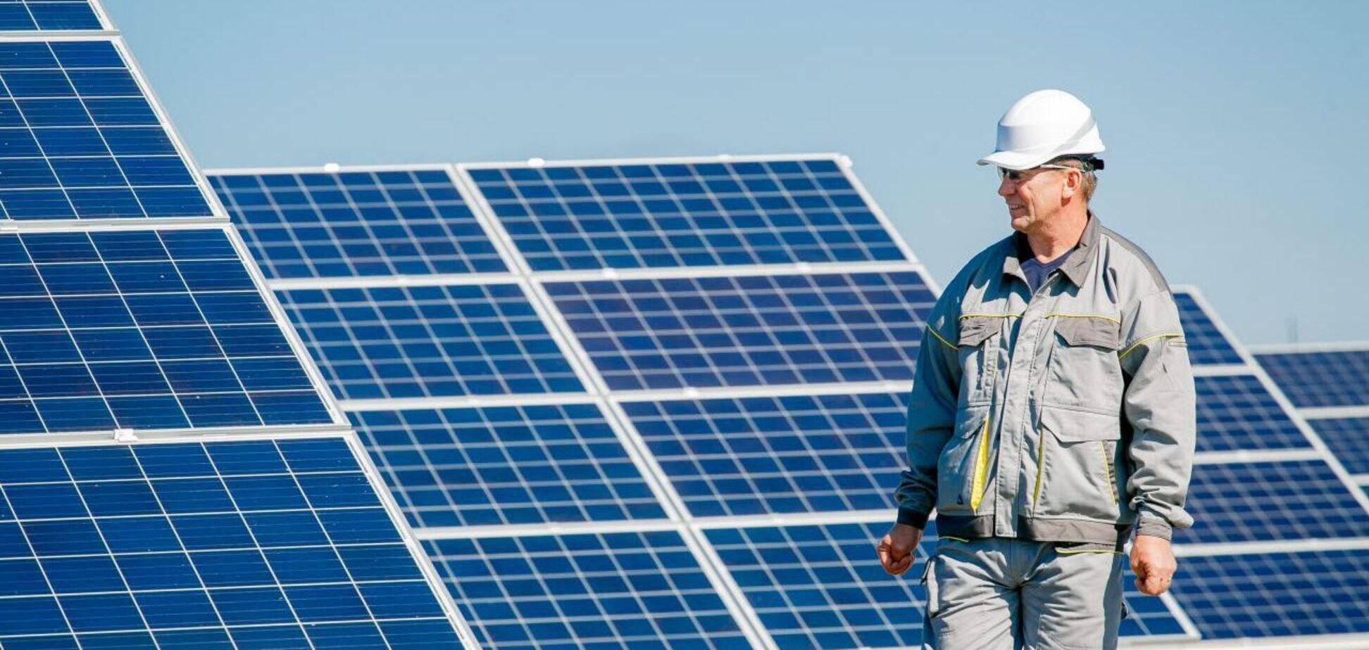 ДТЭК ВСЭ оказывает социальную поддержку общинам в Николаевской области