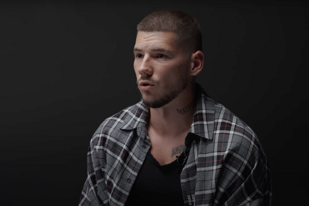 Утікач Волошин визначився, в якій країні буде жити та платити податки: не бачу своїх дітей в Україні