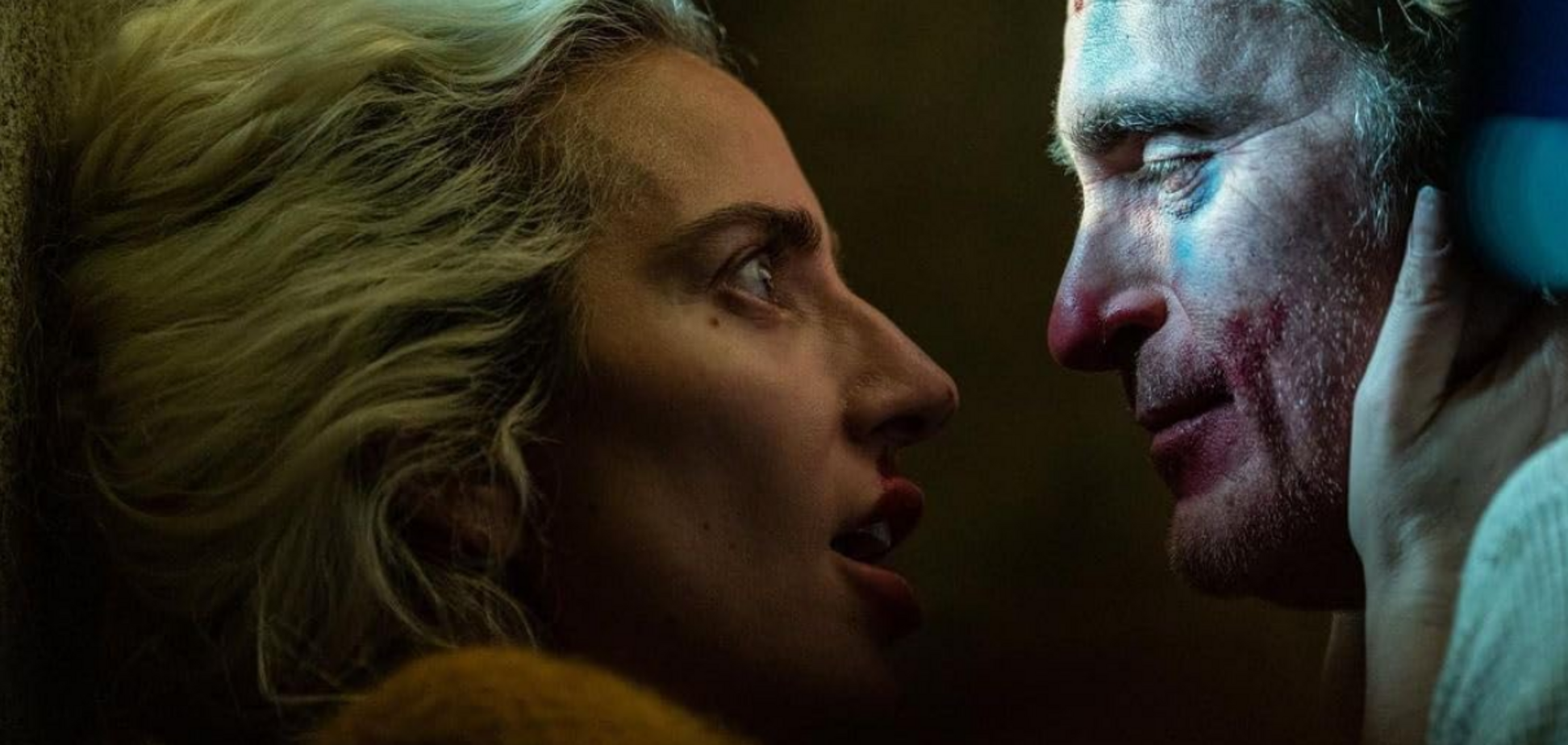 Фильм года или большое разочарование? Премьера 'Джокер. Безумие на двоих' в Венеции разделила критиков