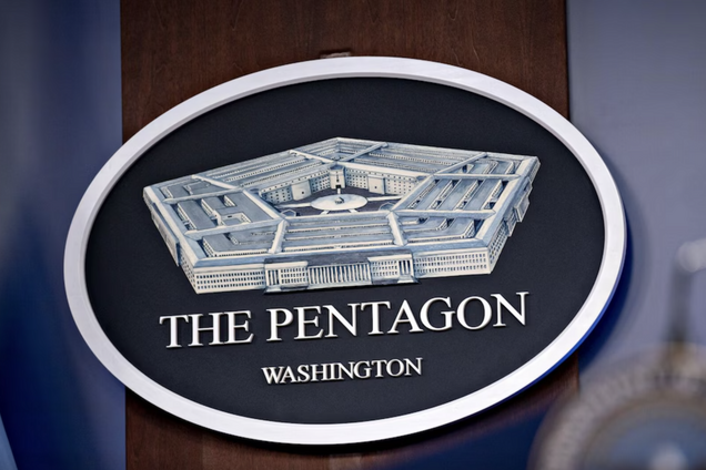 У Пентагоні сказали, чи наблизив ракетний удар по Полтаві до дозволу бити західною зброєю углиб території РФ