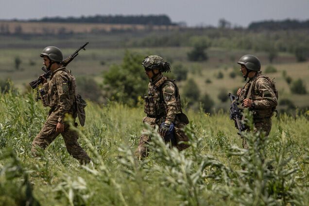 Армія Путіна почне знижувати темп наступу, але в РФ знайшли спосіб підтримувати сили, – генерал