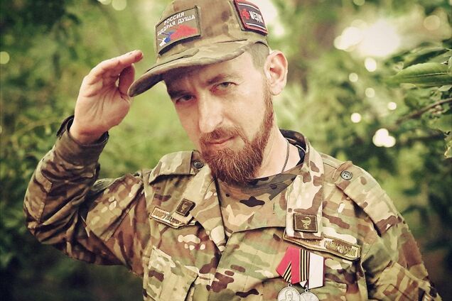 Засудженого на 6,5 року режисера 'Єралаша' помилували за участь у війні проти українців: педофіл готується повернутися додому