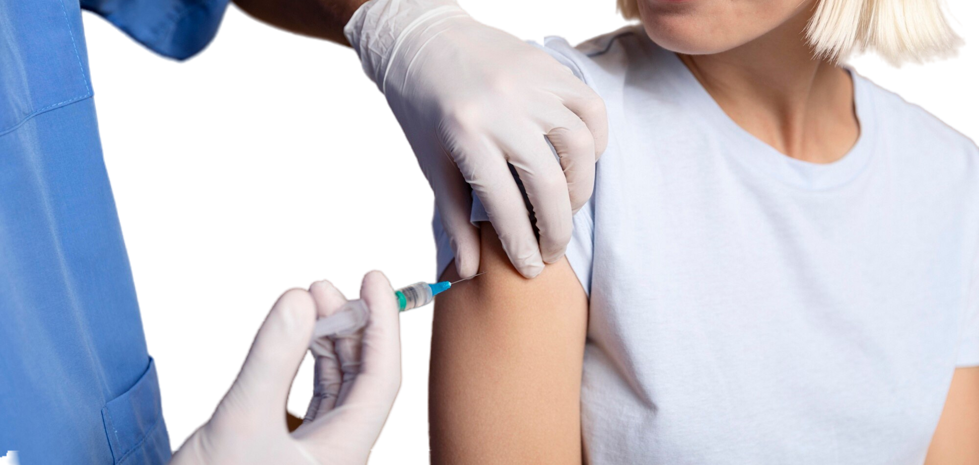 35 тысяч доз вакцины для профилактики бешенства поставлено МЗУ